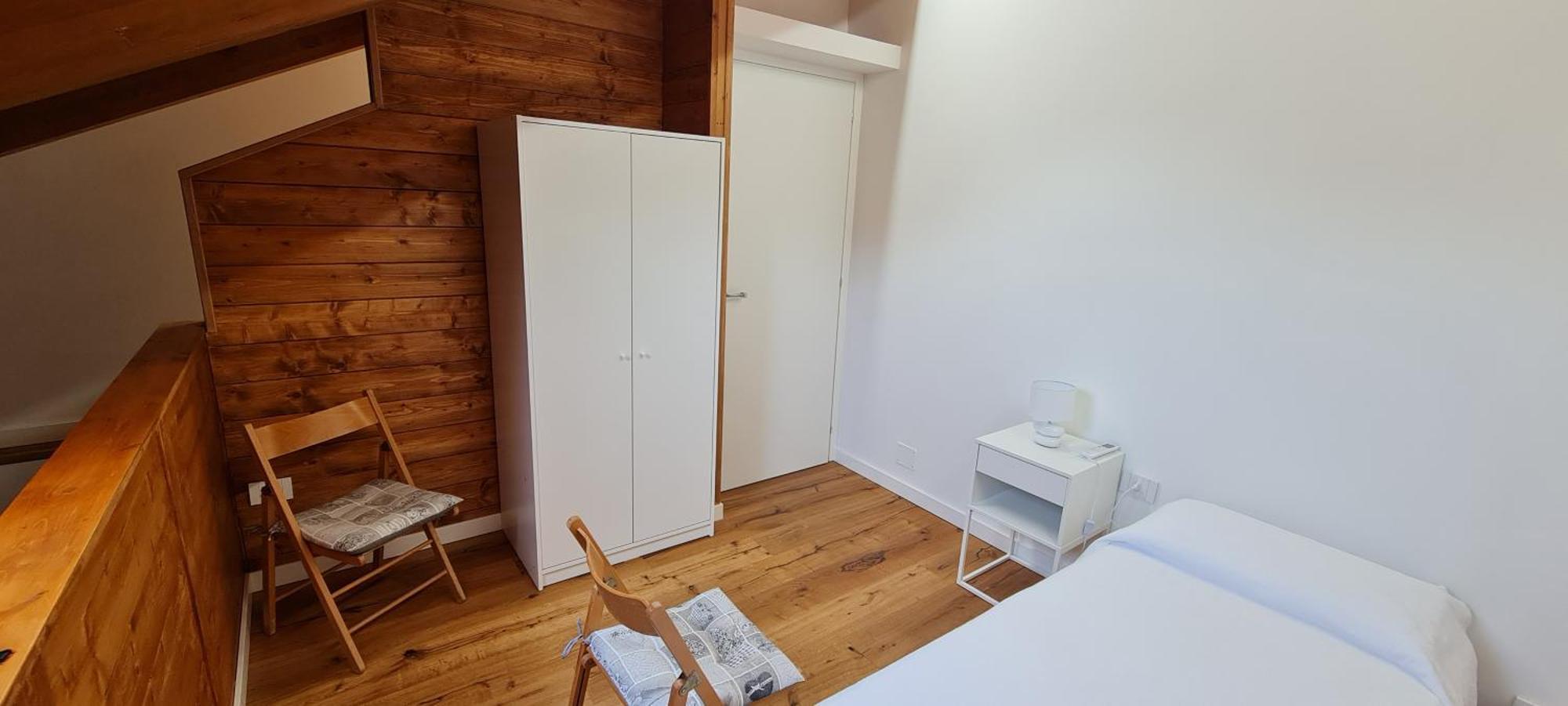 Casa Di Anna Lejlighed Amendolara Eksteriør billede
