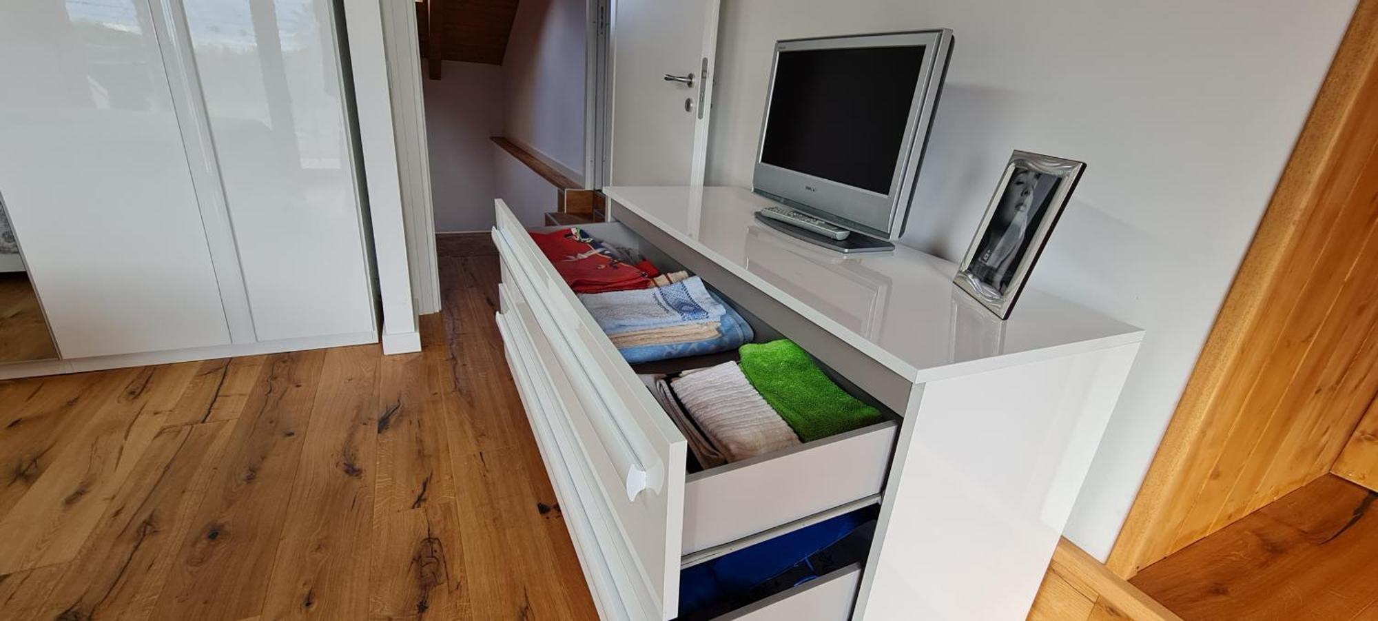 Casa Di Anna Lejlighed Amendolara Eksteriør billede